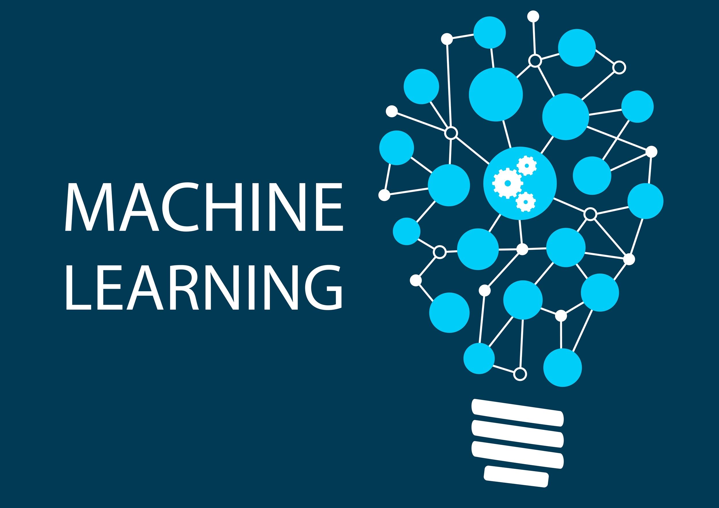 Google: What Is Machine Learning