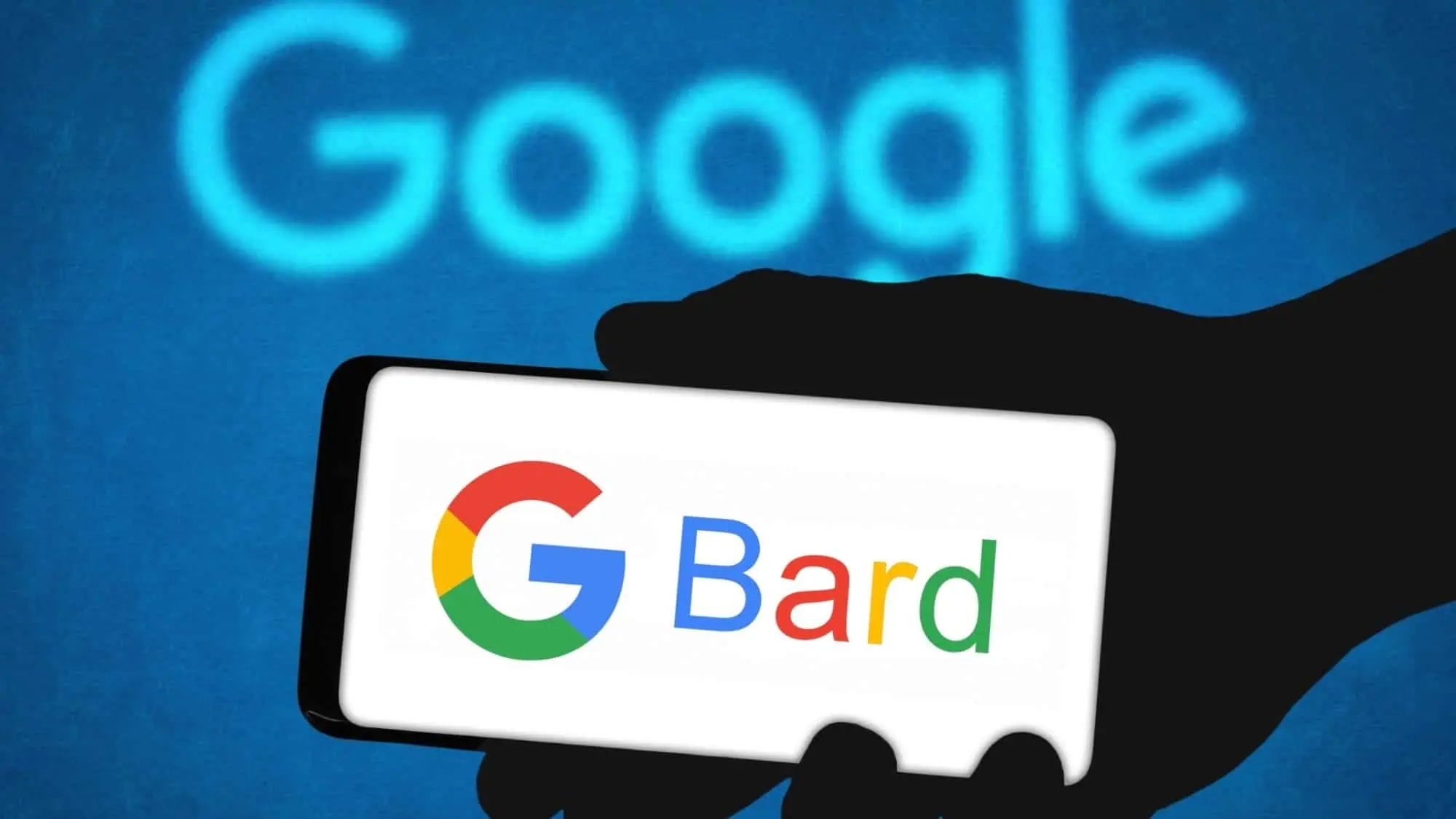 Google’s Bard AI Chatbot Enhances YouTube Video Interaction