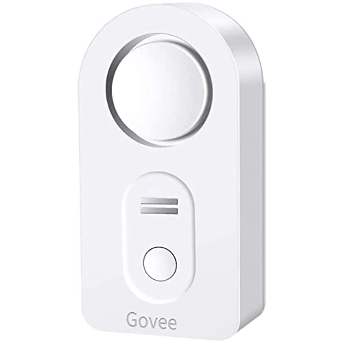 Govee Water Detectors 2 Pack