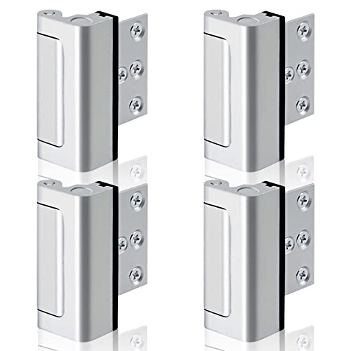 GreaTalent Door Reinforcement Lock