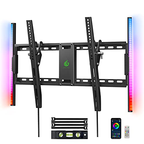Greenstell LED TV Wall Mount