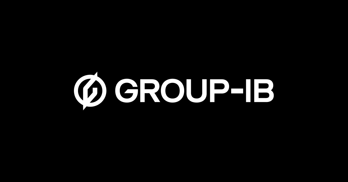 Group-IB Plans US Expansion After Exiting Russia