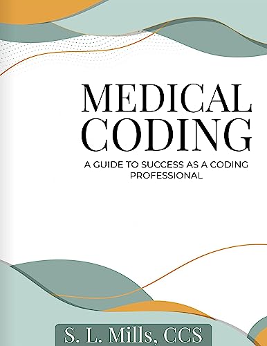 Guide to Success as A Coding Professional