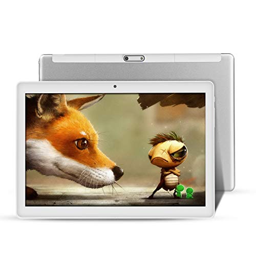 Habisder 10 inch Android Tablet PC