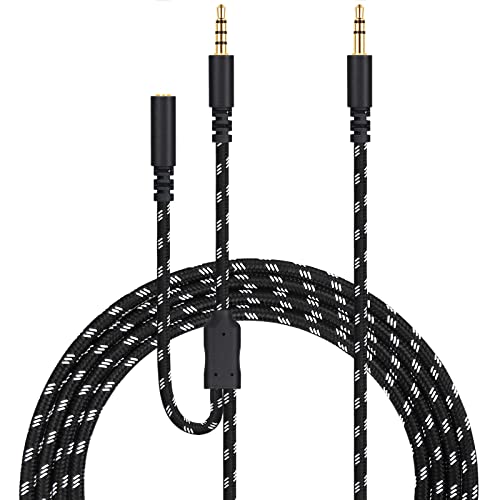 HD60 S Plus Chat Link Cable