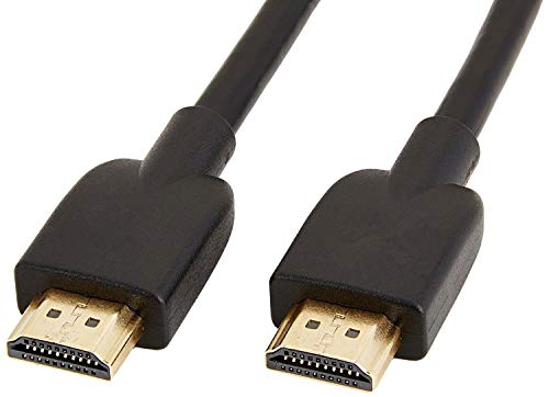 HDMI Cable Compatible with Hisense 4K Ultra HD Smart LED TV