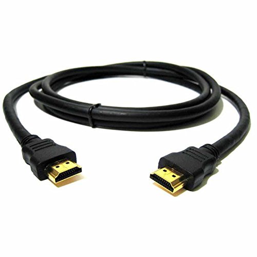 HDMI Cable for Nintendo Switch Branded Master Cables®