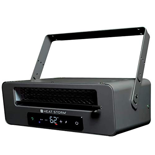 Heat Storm HS-6000-GC Heater