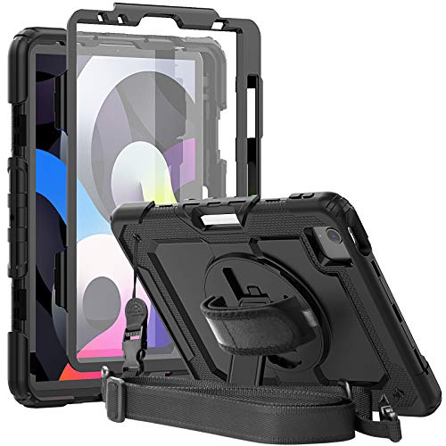 Herize iPad 10.9 Case