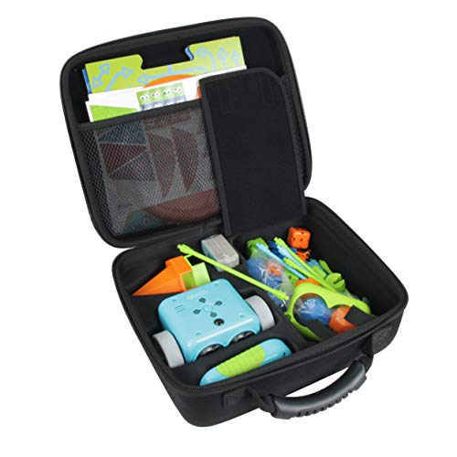 Hermitshell Travel Case for Botley The Coding Robot
