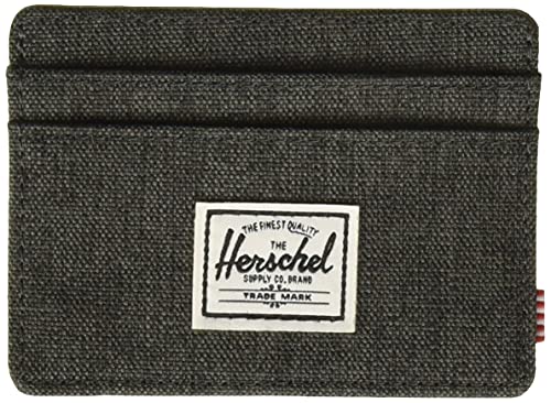 Herschel Card Case Wallet