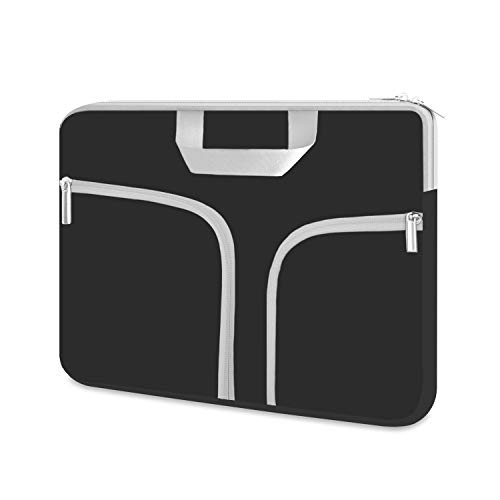 HESTECH Laptop Sleeve Bag Case Cover