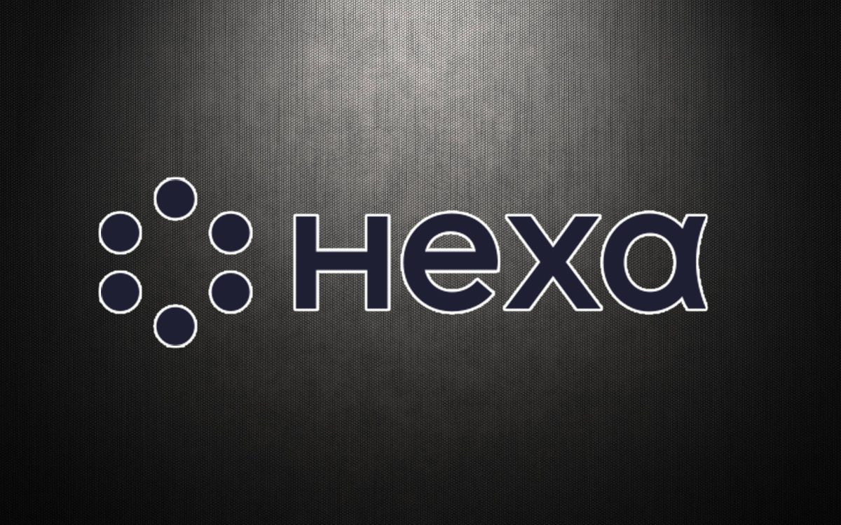 hexa-raises-22-million-in-funding-to-expand-startup-studio