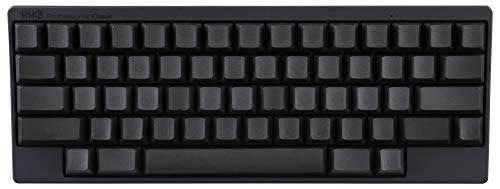 HHKB Professional Classic - Ultimate Keyboard for Efficiency and Comfort