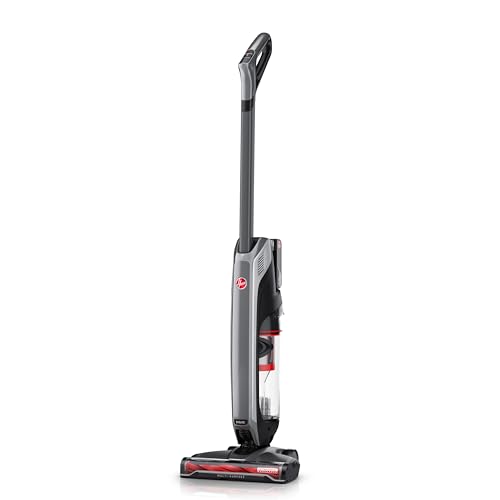 Hoover ONEPWR Evolve Pet Elite Cordless Upright Vacuum Cleaner