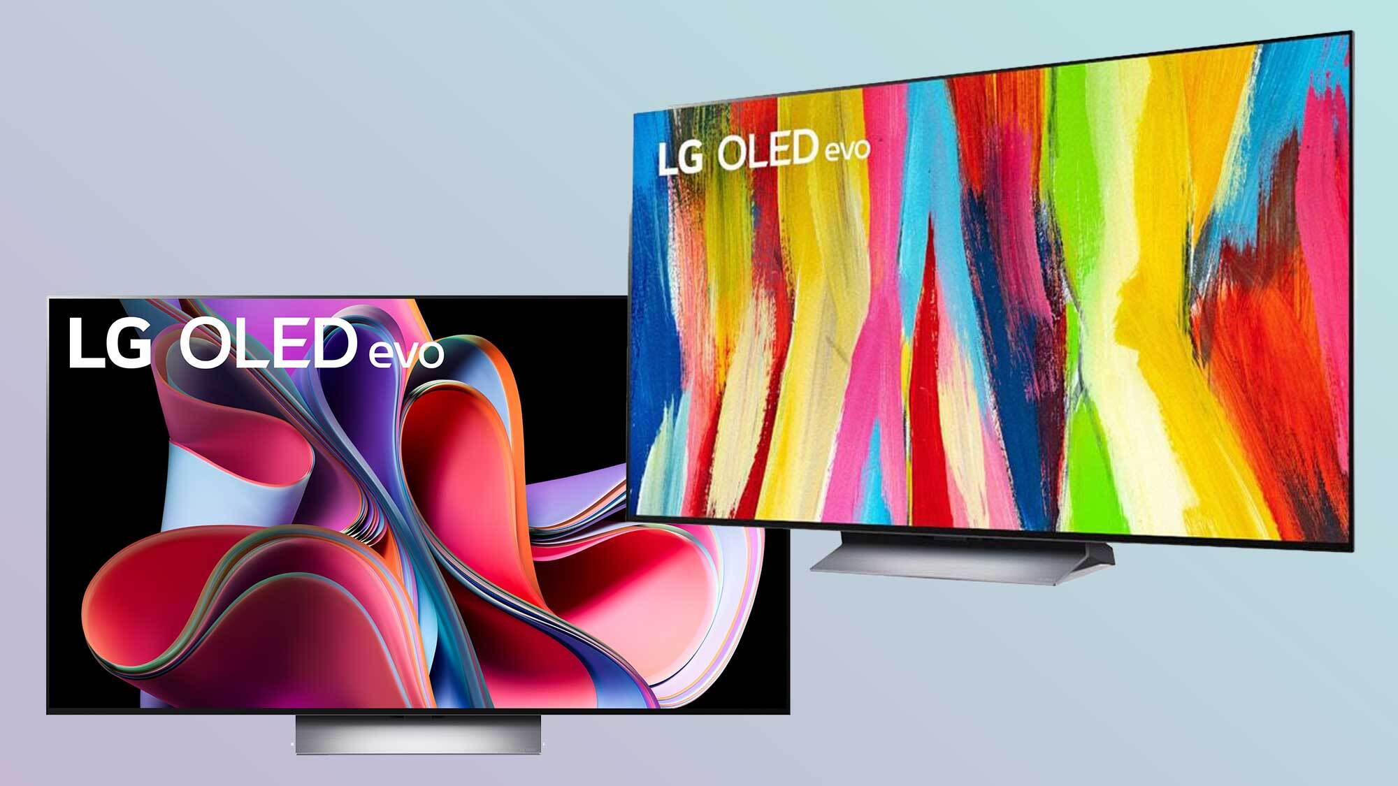 how-are-all-the-lg-oled-tv-difference