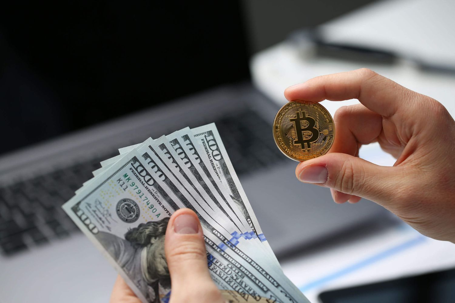 how-bitcoin-transactions-work