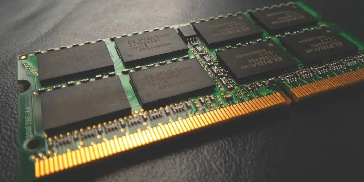 How Can You Tell How Much RAM Your Computer Has?