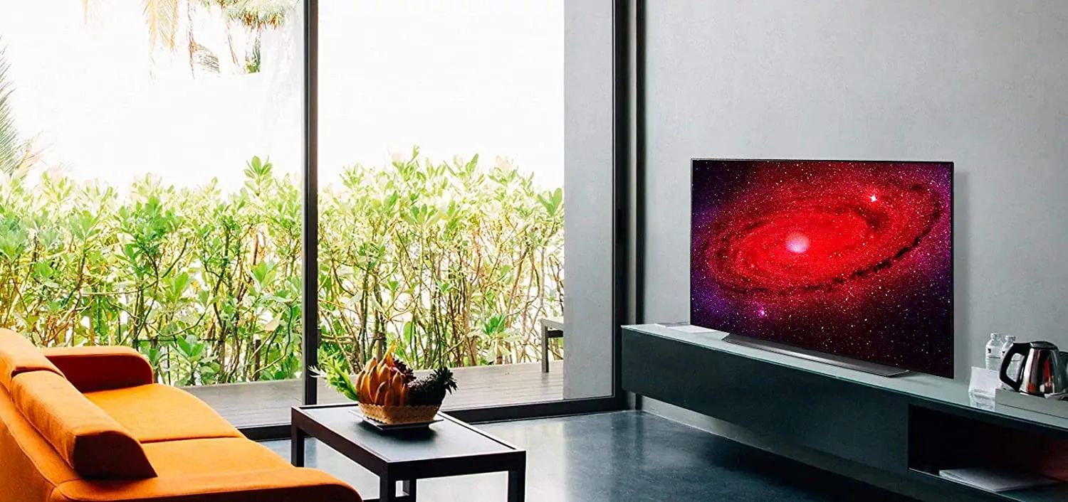 how-di-you-getan-lg-oled-tv-to-stop-requesting-a-connection-to-my-phone