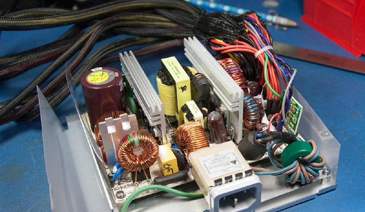 how-difficult-is-it-to-change-mac-pro-power-supply-unit