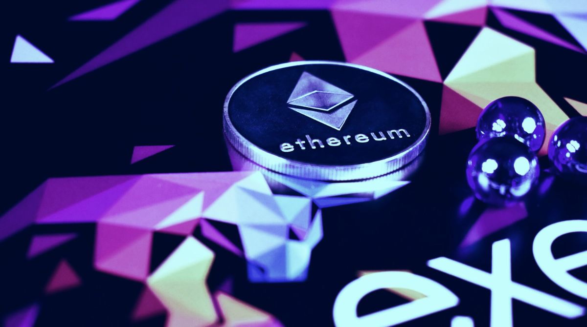 How Do Ethereum Smart Contracts Work