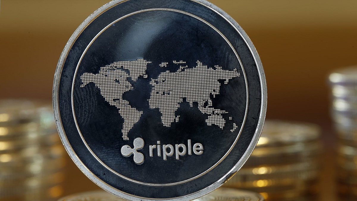 How Do I Buy Ripples XRP Digital Currency
