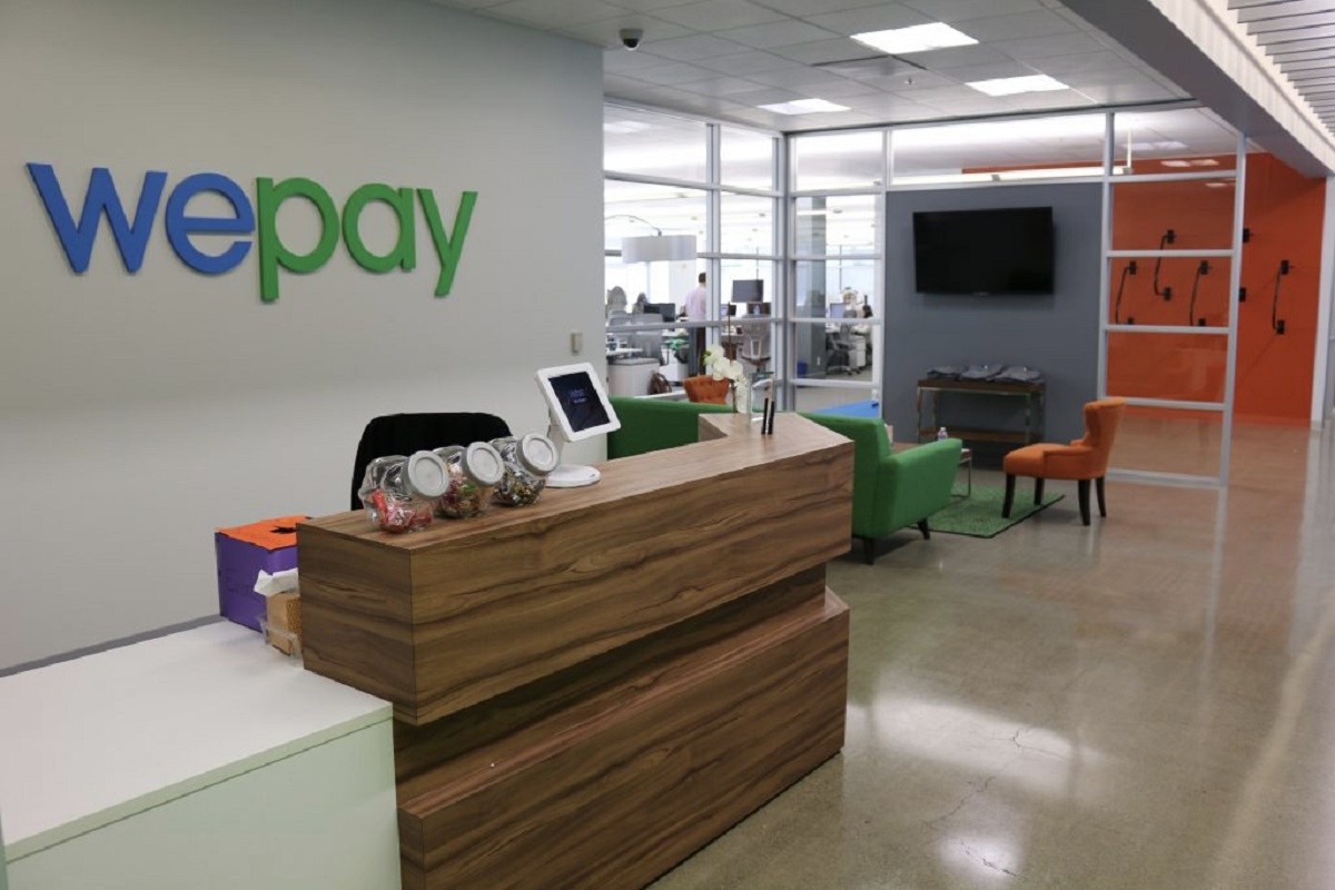 How Do I Change From WePay To Paypal In YouCaring