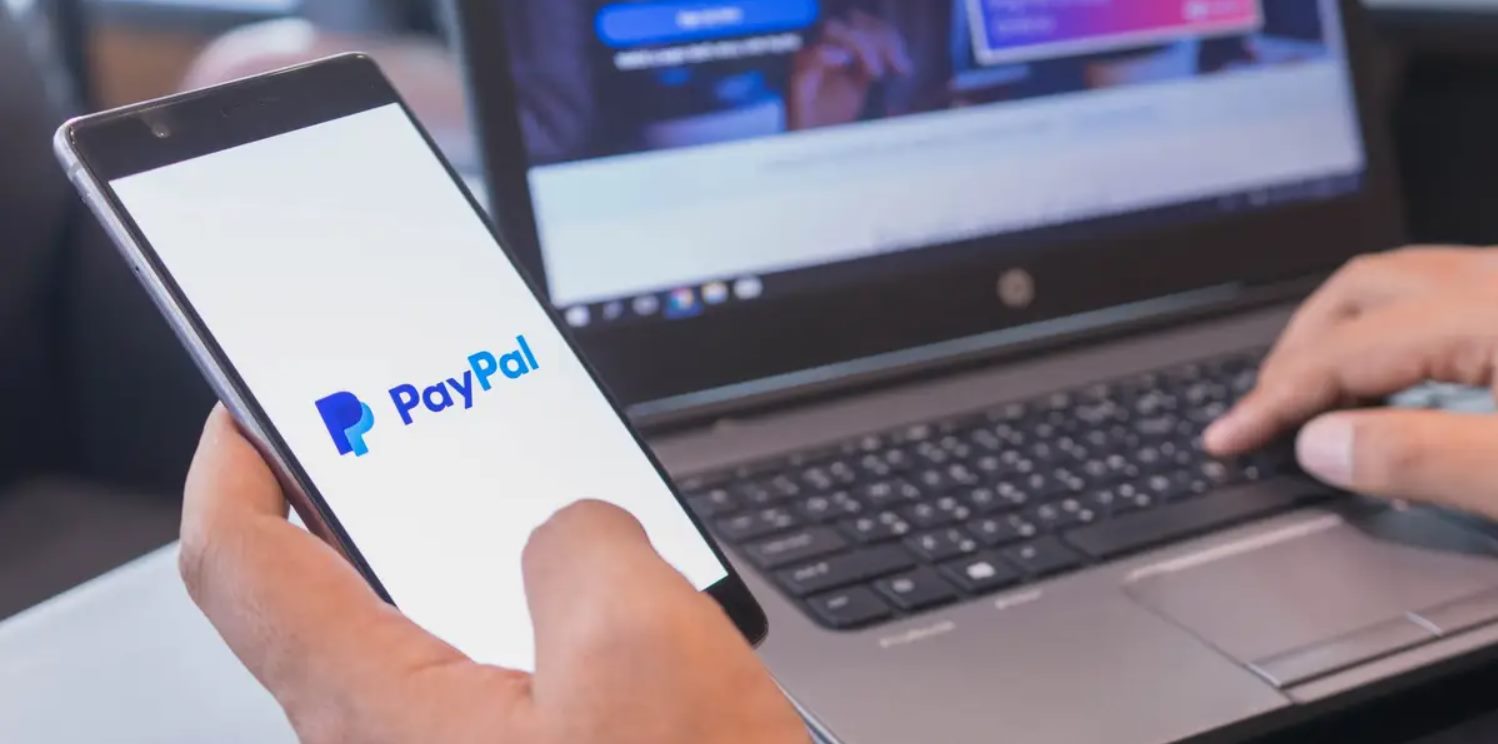 how-do-i-contact-paypal-support