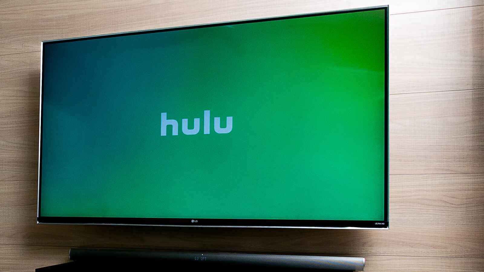 How Do I Get Hulu On My LG Smart TV