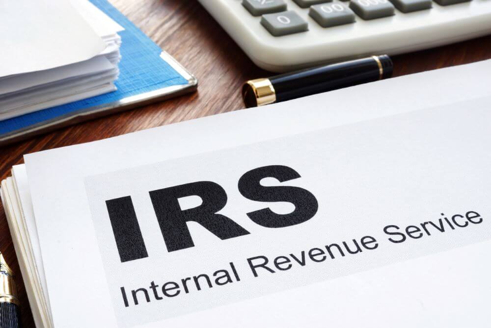 how-do-i-get-my-ip-pin-from-the-irs