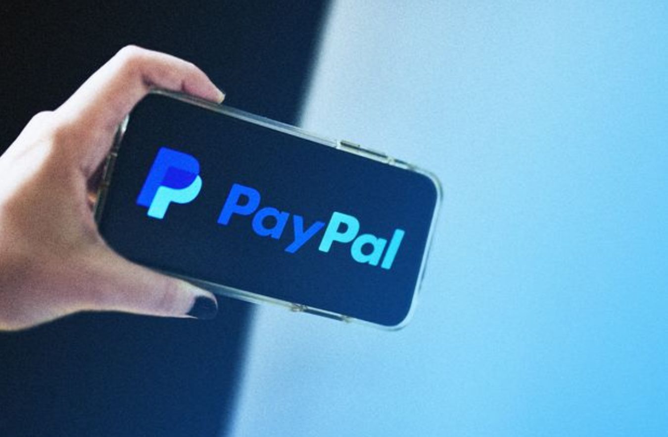 How Do I Get Paid With PayPal