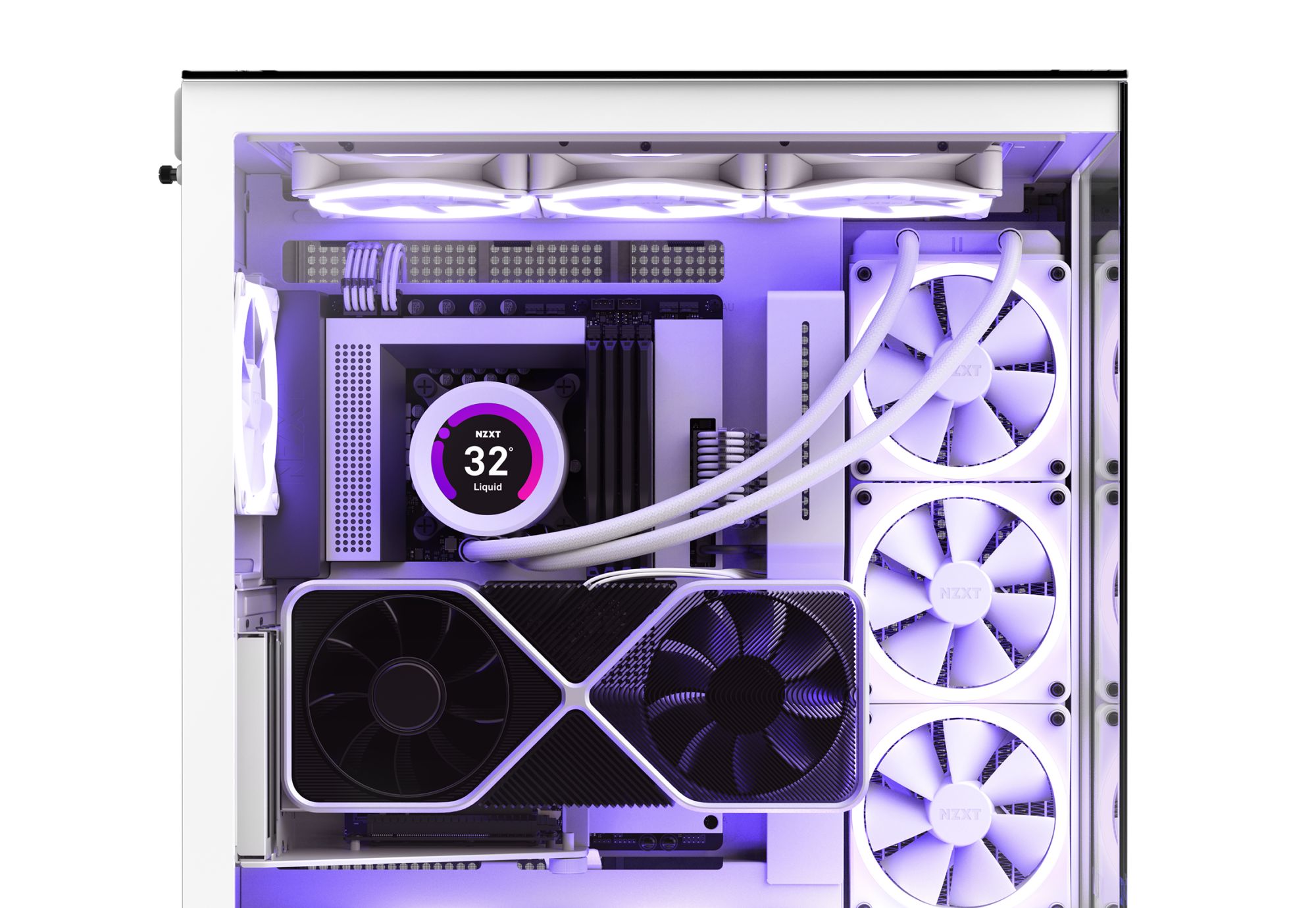 How Do I Know Which PC Case I Have (NZXT)