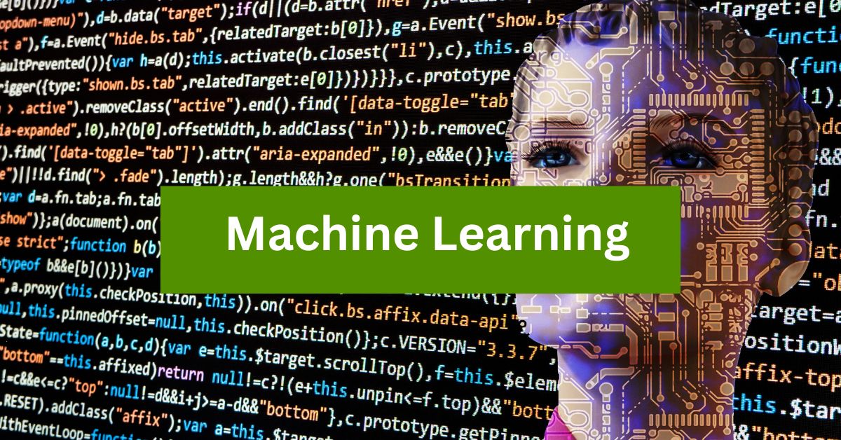 How Do I Learn Machine Learning
