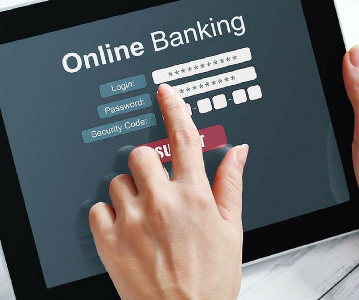 Digitale bancaintesa. Интернет банкинг. Дистанционное банковское обслуживание. Электронные банки. Масофавий банк.