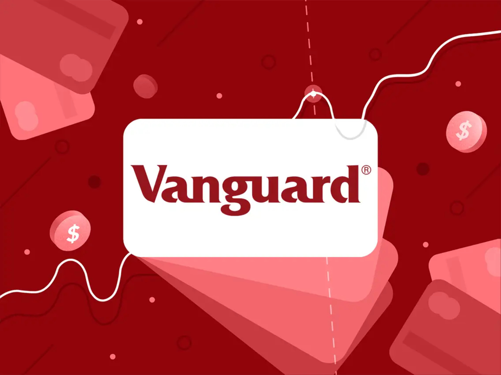 How Do I Request Money Transfer To Vanguard Account