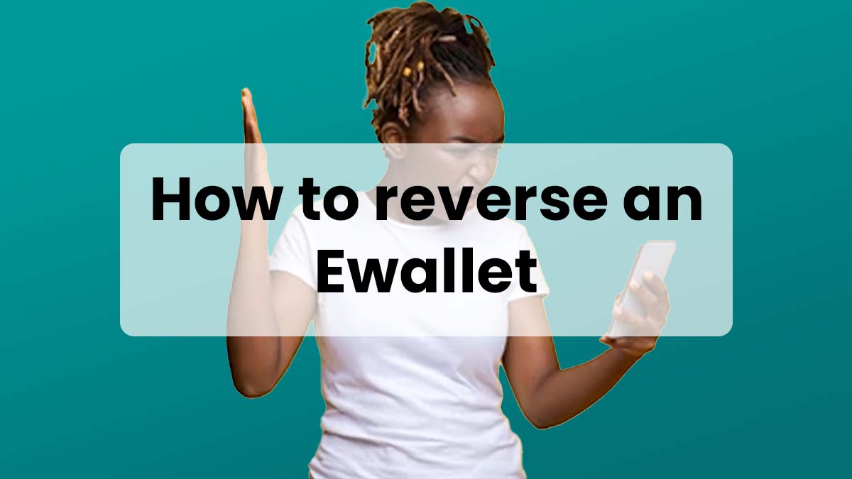 how-do-i-reverse-e-wallet
