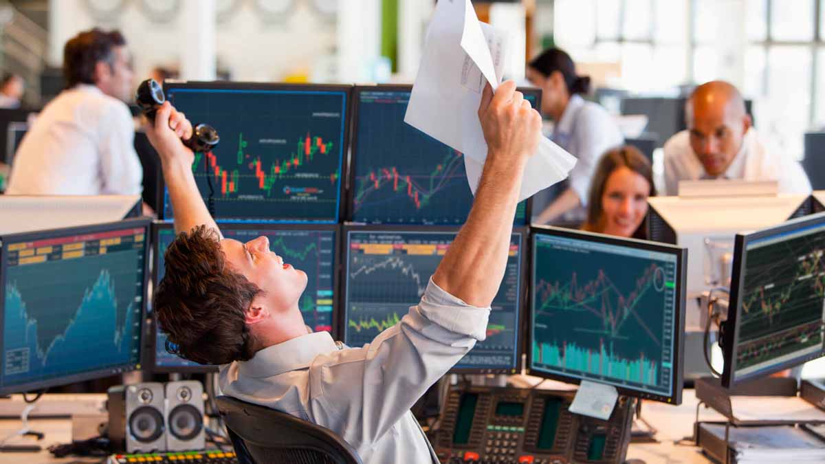 how-do-i-start-trading-stocks