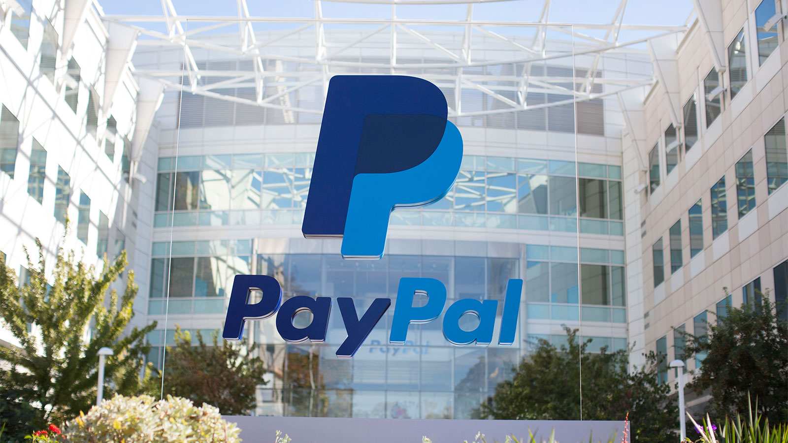 how-do-i-talk-to-a-human-at-paypal