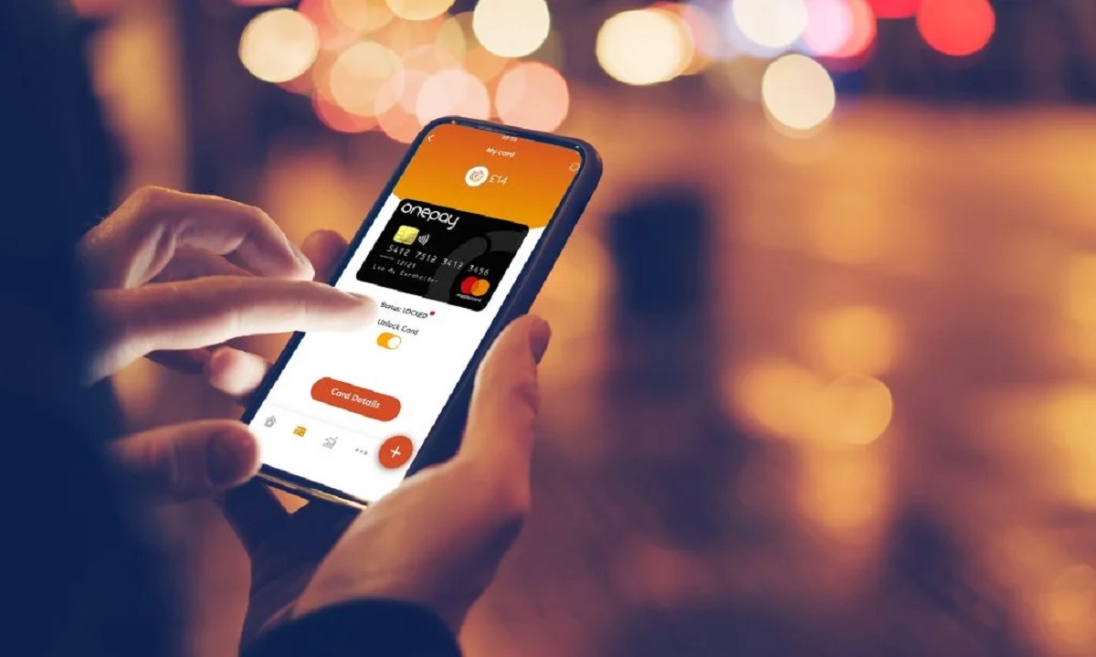 how-do-i-unlock-my-mobile-banking-app