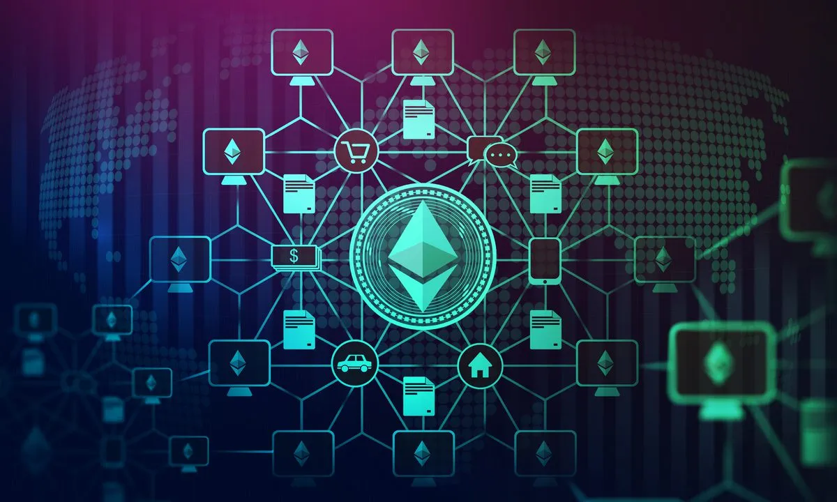 How Do Smart Contracts Make Ethereum More Valuable
