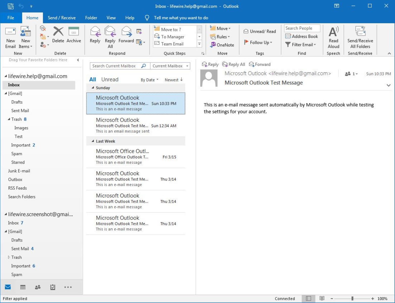 Outlook перенести почту. Outlook почта. Аутлук почта. Интерфейс почты Outlook. Outlook спам.