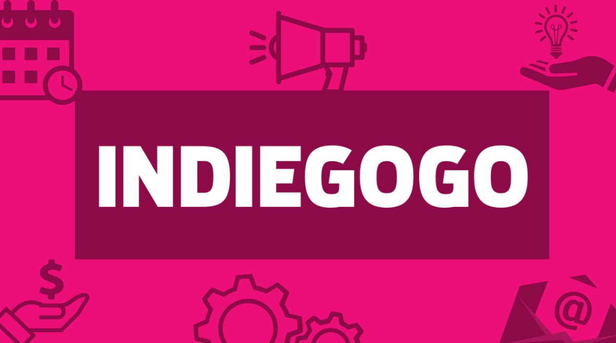 how-do-you-change-the-background-on-your-indiegogo-campaign