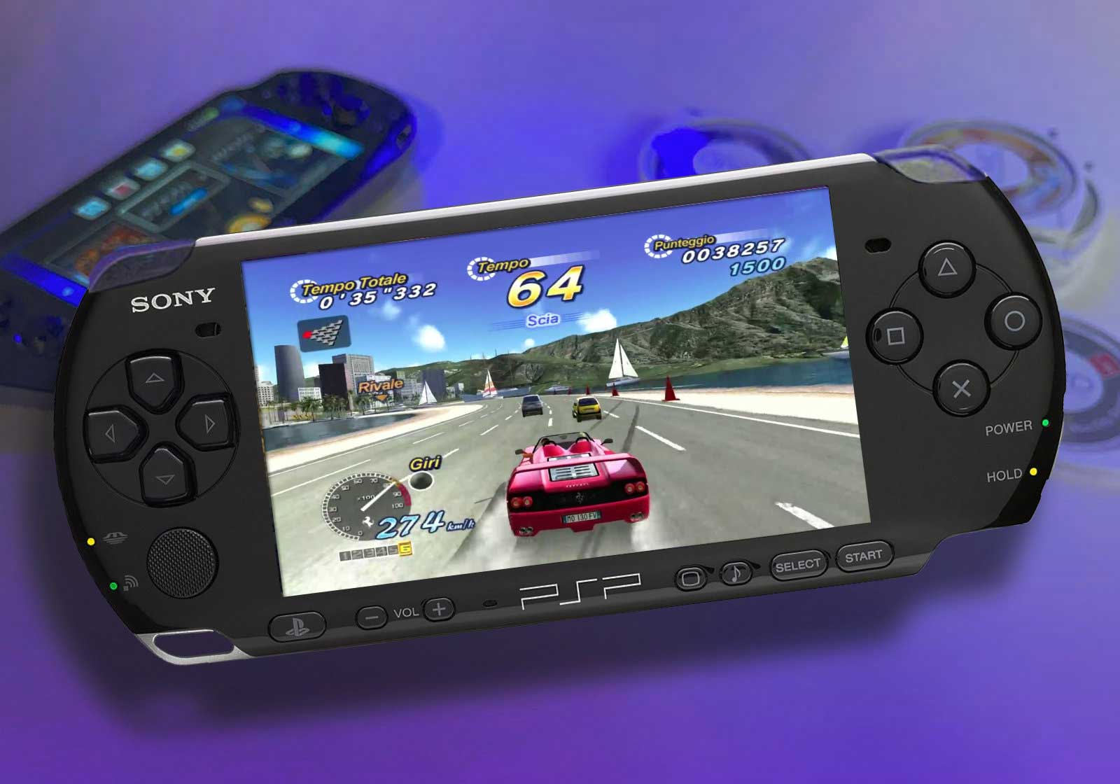 how-do-you-download-videos-to-your-psp