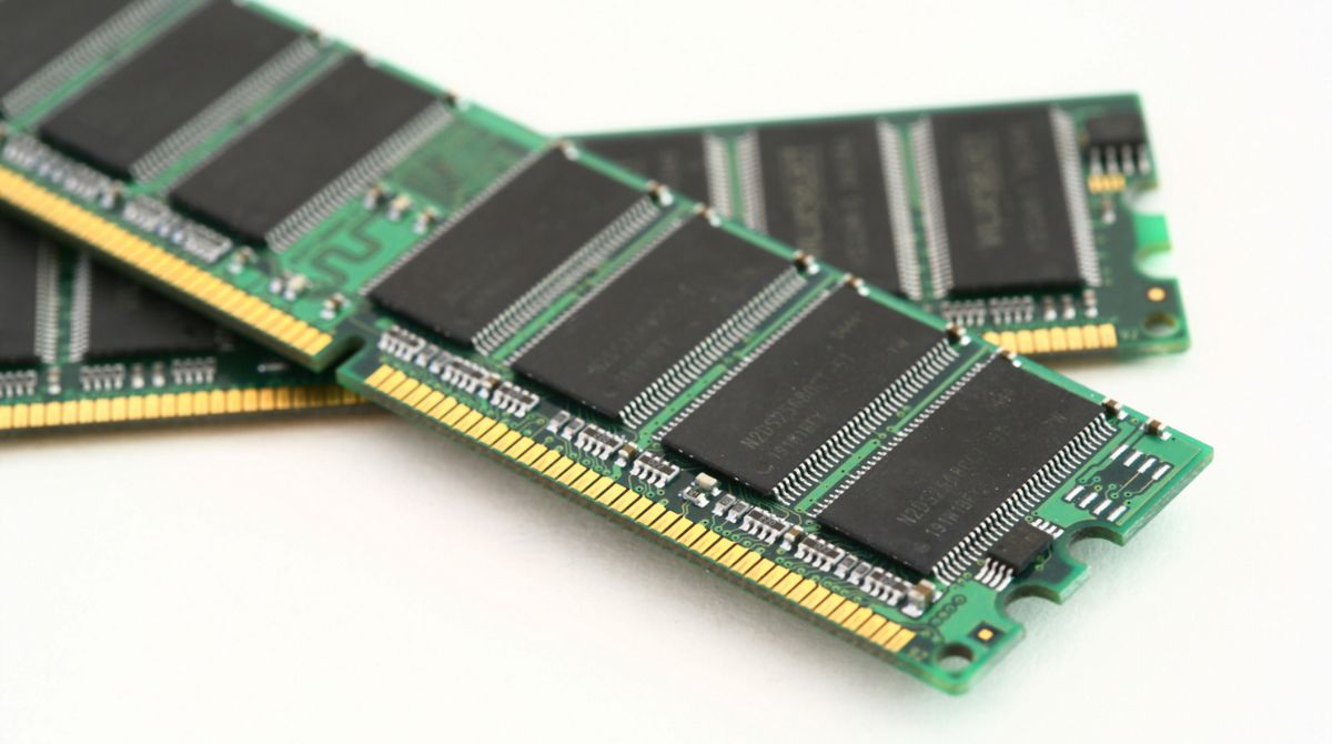 How Do You Know If You Need More RAM