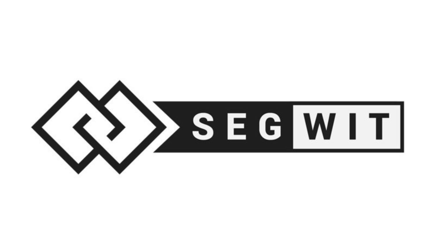 How Do You Know Litecoin Legacy Or Segwit Addresses?