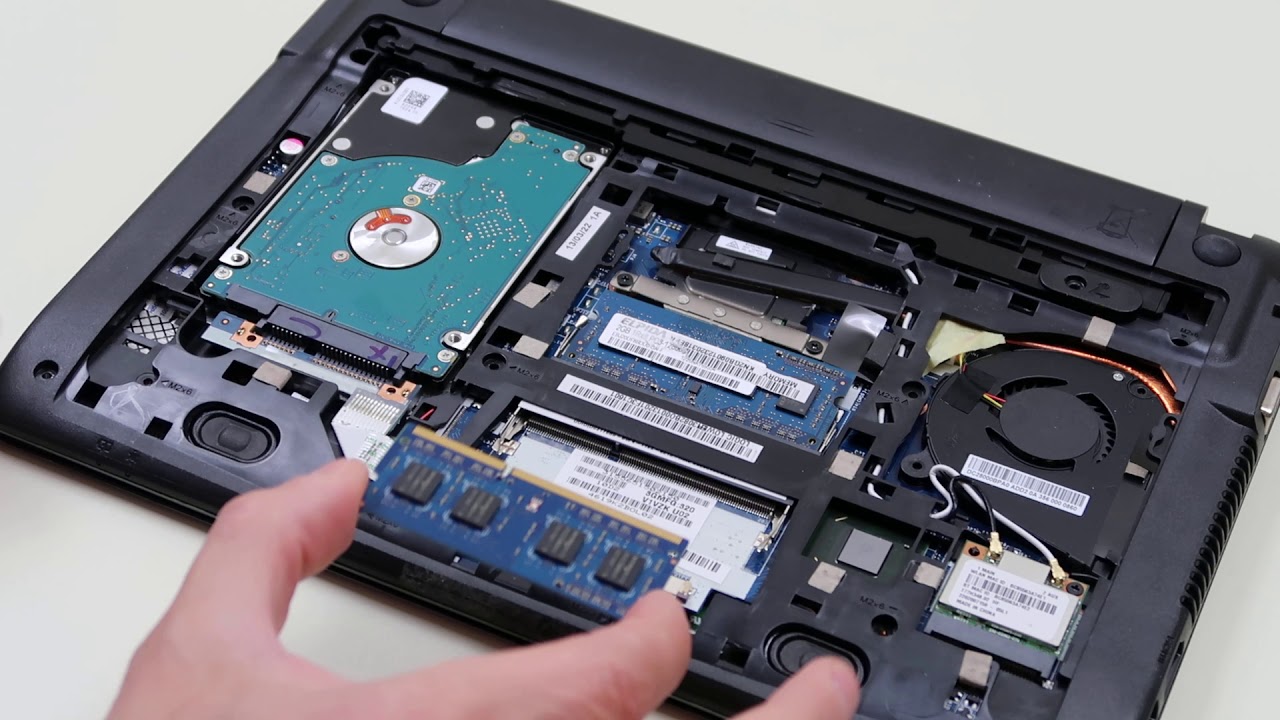 how-do-you-replace-a-solid-state-drive-in-a-chromebook