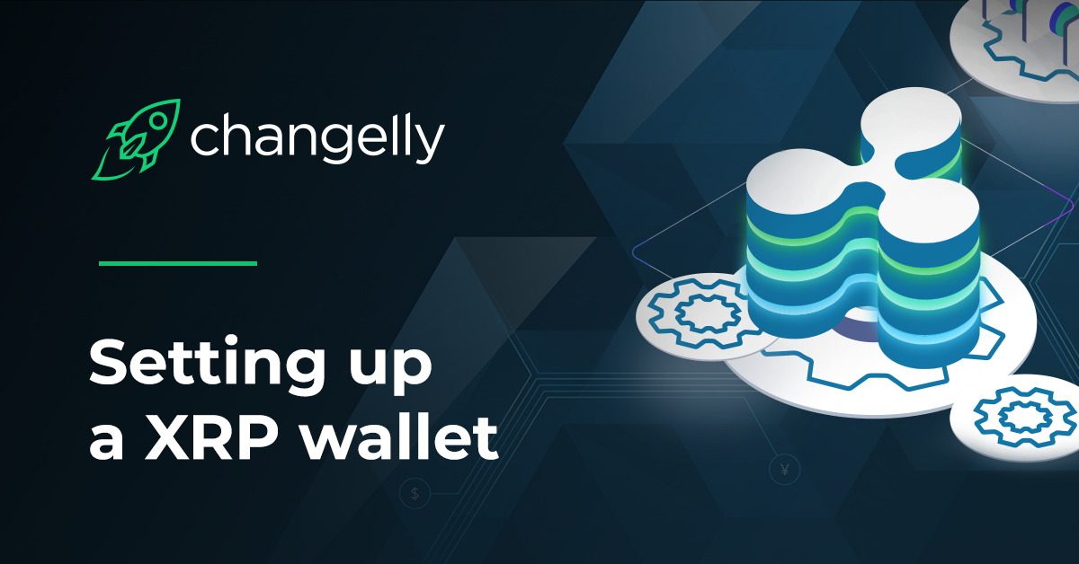 How Do You Use Changelly To Get Ripple
