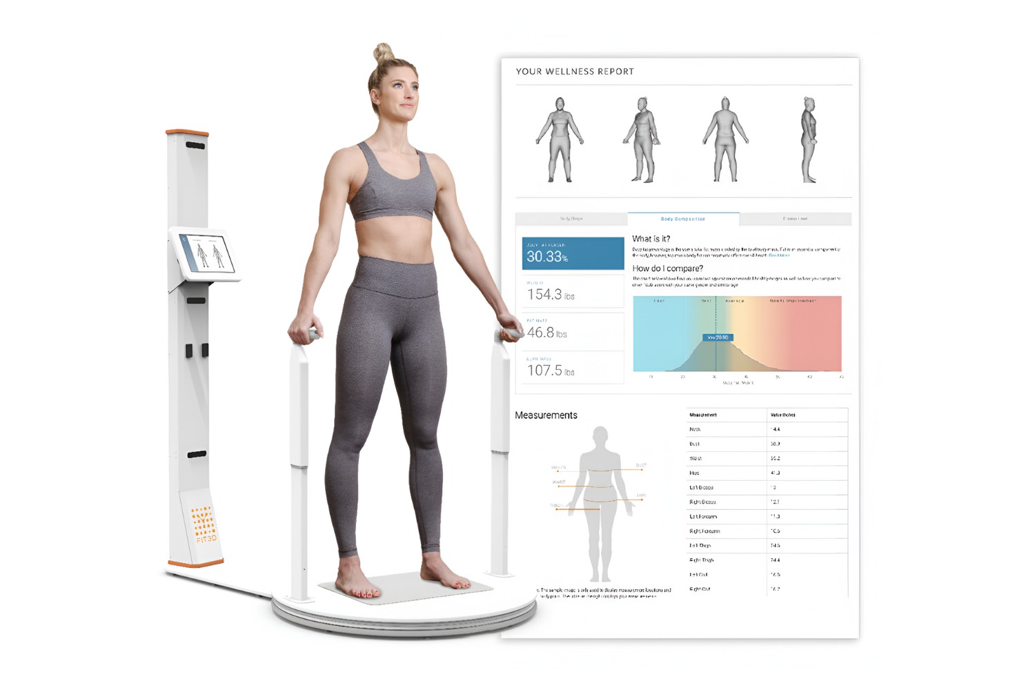 how-does-a-fit-3d-scanner-work
