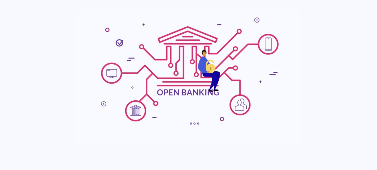 How Does Open Banking Work