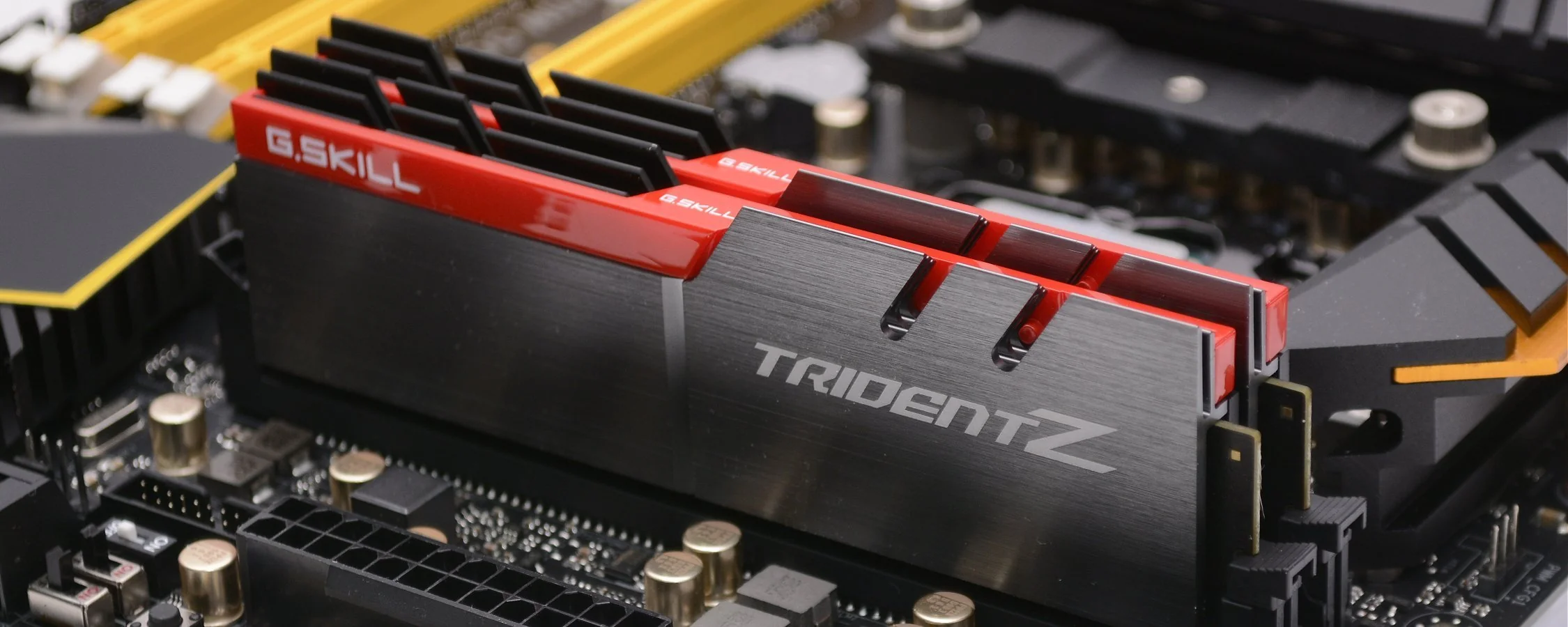 How Does RAM Increase Performance